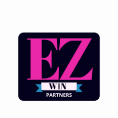 eazywins.net
