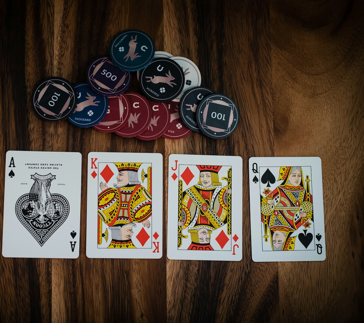 21f947379e6e44d8be6f0289e88b2ee5d6ba749c