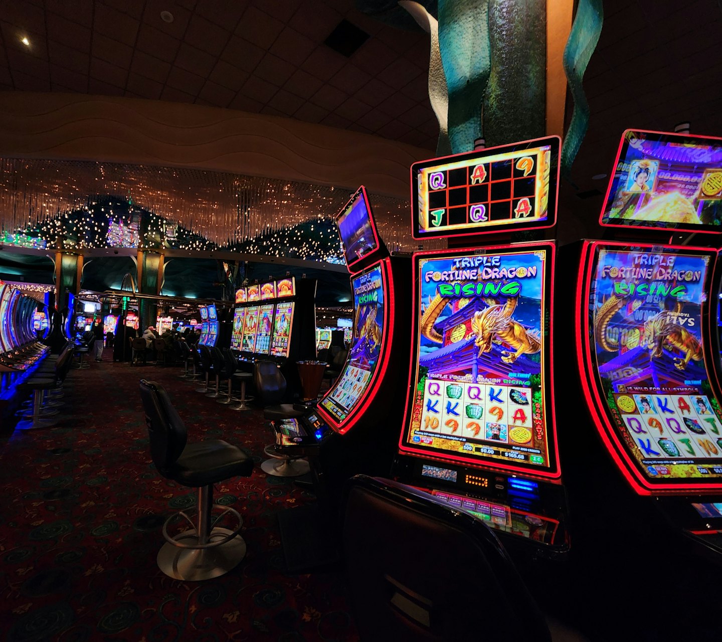 56f37730cac24da71e2fa8ca708b8a471fa91e3e