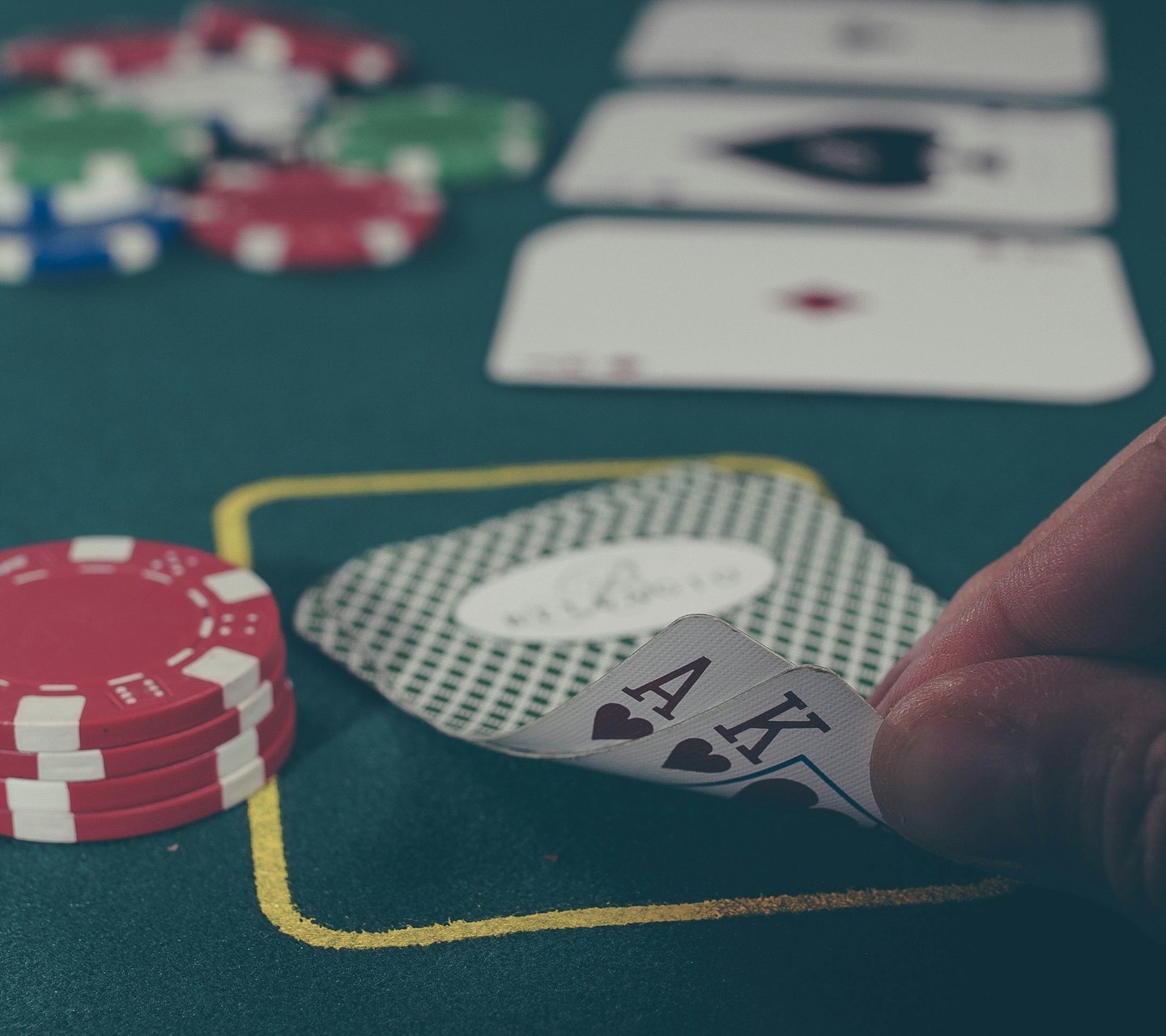 718a74595c681da54d49d85fa26554197926a131