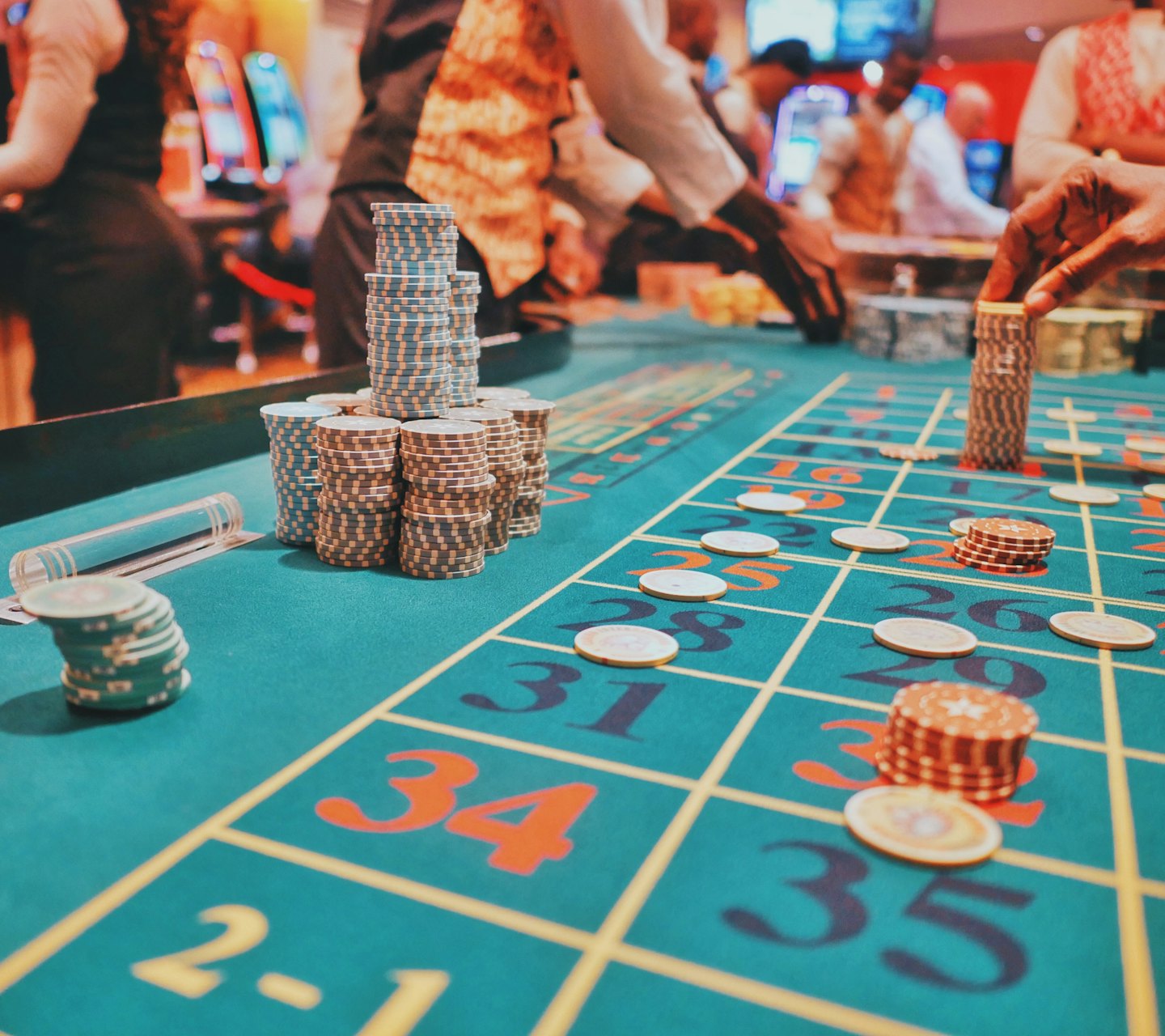 9ee98e2145895ddeac94cafe8a35062459808903